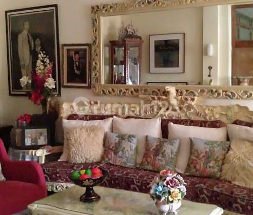 JUAL RUMAH BANGUNAN LAMA HITUNG TANAH di JL: BUKIT DAGO SELATAN BANDUNG UTARA , DEKAT HOTEL JAYAKARTA JUAL RUMAH BANGUNAN LAMA HITUNG TANAH di JL: BUKIT DAGO SELATAN BANDUNG UTARA , DEKAT HOTEL JAYAKARTA