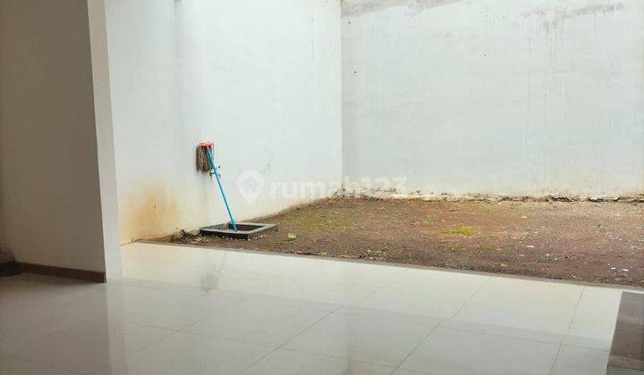 JUAL RUMAH MINIMALIS MEWAH MURAAH di KOMPLEK: PERUMAHAN EKLUSIFBALI GARDEN SITY VIEW SEBELAH TIMUR DAGO RESORT, SECURITY 24 JAM AMAN NYAMAN 
,BANDUNG UTARA  2