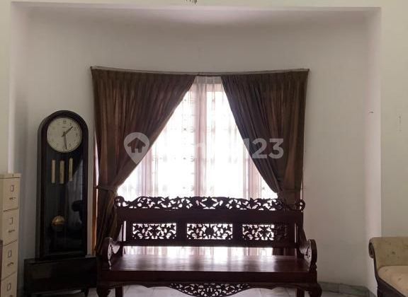 JUAL CEPAT RUMAH BANGUNAN MINIMALIS di SAYAP PELAJAR PEJUANG KOTA BANDUNG, SAYAP KARAWITAN BANDUNG KOTA, DEKAT HOTEL HORIZON BANDUNG. 2