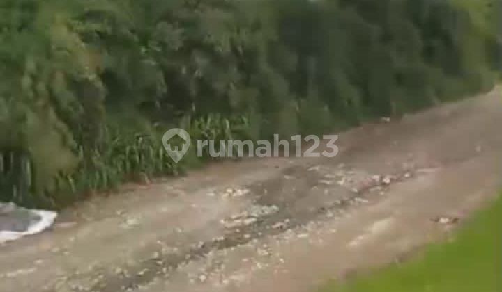 JUAL CEPAT MURAAH TANAH MATANG JL: TANJUNG LEUWIGAJAH KOTA CIMAHI SELATAN, BANDUNG JAWA BARAT.