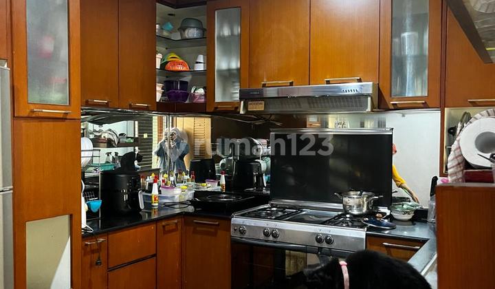 Jual Rumah Mewah Muraahhdi Bawah Harga Pasar 2