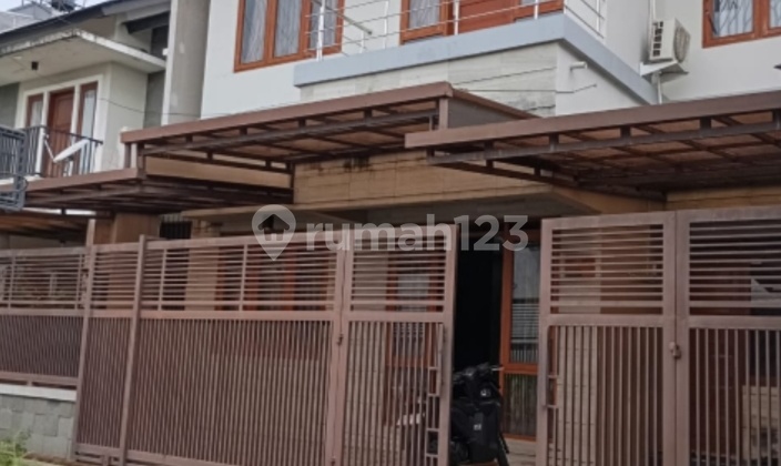 Sell Luxury Minimalist House Reasonable Price Negotiable Until Deal Sell Luxury Minimalist House Reasonable Price Negotiable Until Deal