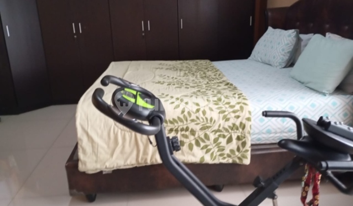 Sell Luxury Minimalist House Reasonable Price Negotiable Until Deal Sell Luxury Minimalist House Reasonable Price Negotiable Until Deal