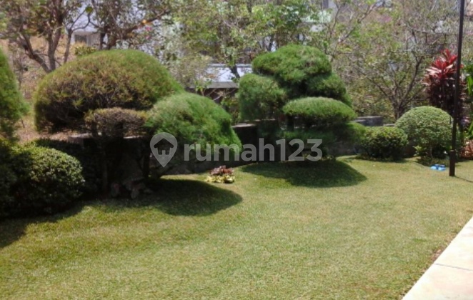 Jual Rumah Minimalis Mewah Muraah Di Kawasan Pegunungan Bandung Utara Jual Rumah Minimalis Mewah Muraah Di Kawasan Pegunungan Bandung Utara