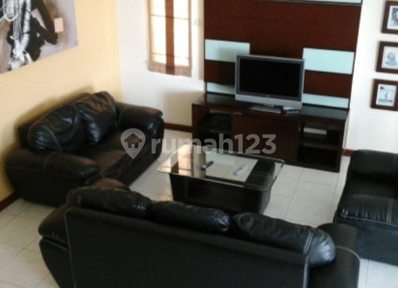 Sell Luxury Cheap Fully Furnished House 2