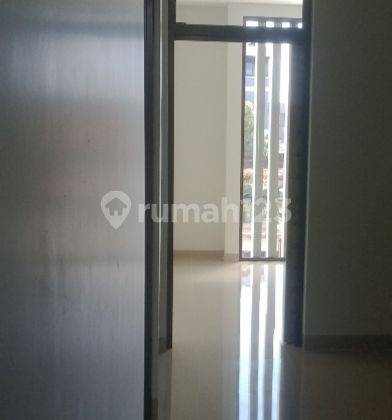Jual Rumah Baru Grees Dekat Komplek Elite Batununggal 2