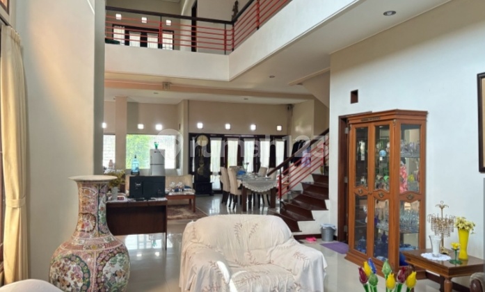 Sell Fast Reasonable Price Luxury Minimalist House 2