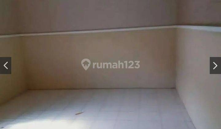 Jual Muraah Rumah Bangunan Lama Dekat Telcom Japat Bandung 2