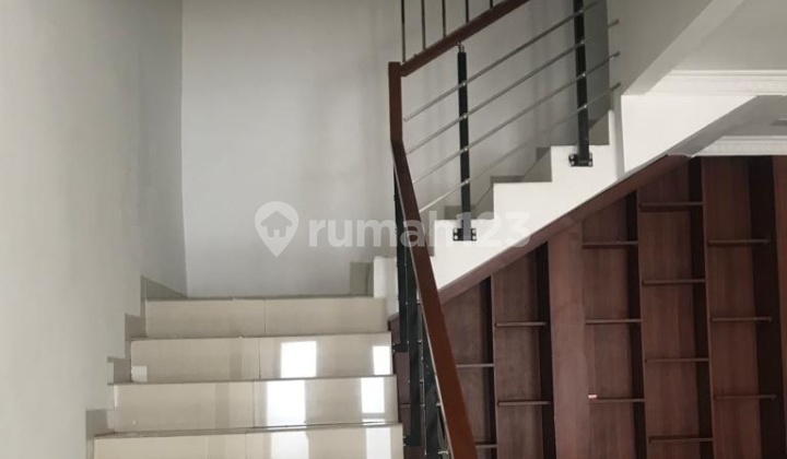 Sell Luxury House Cheap 2