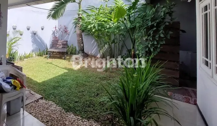 House Without Furnishings Dieng Area Malang House Without Furnishings Dieng Area Malang