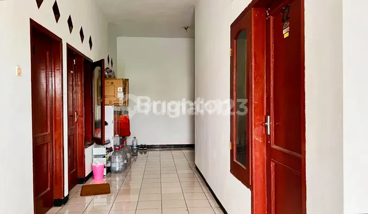 Butuh Laku Cepat Rumah Kost 25 Kamar Daerah Klojen Buah Buah an Malang Butuh Laku Cepat Rumah Kost 25 Kamar Daerah Klojen Buah Buah an Malang
