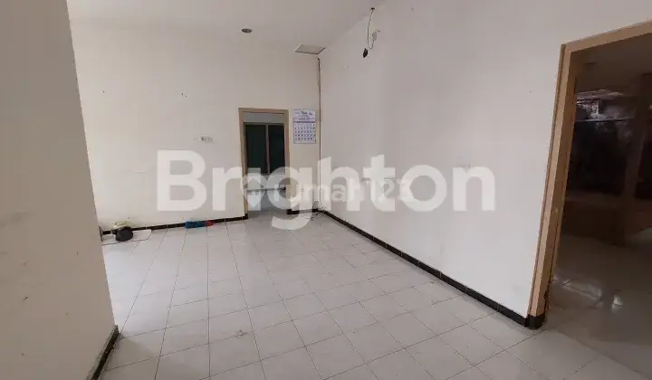 Rumah Siap Huni Daerah Buah Buah An Malang  2