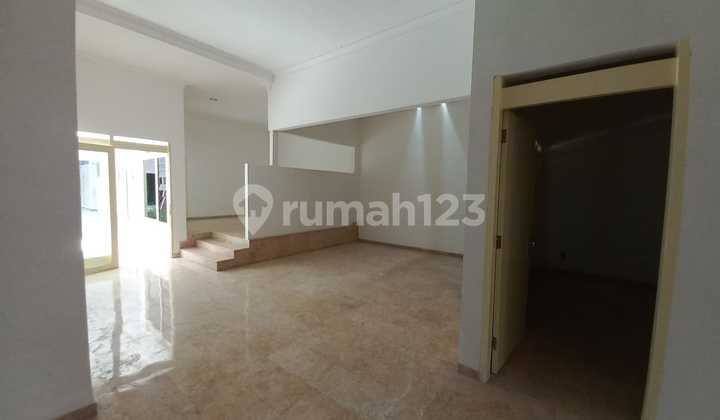 Rumah Luas Daerah Tidar Malang  2