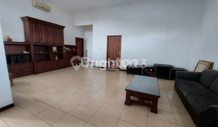 Good Warehouse Wide Axis 1000m2 Sukun Malang Area