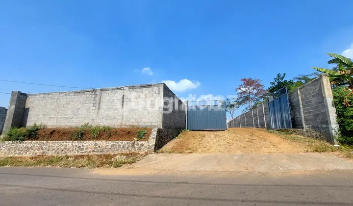 Gudang Baru Siap Huni Daerah Singosari Malang Gudang Baru Siap Huni Daerah Singosari Malang