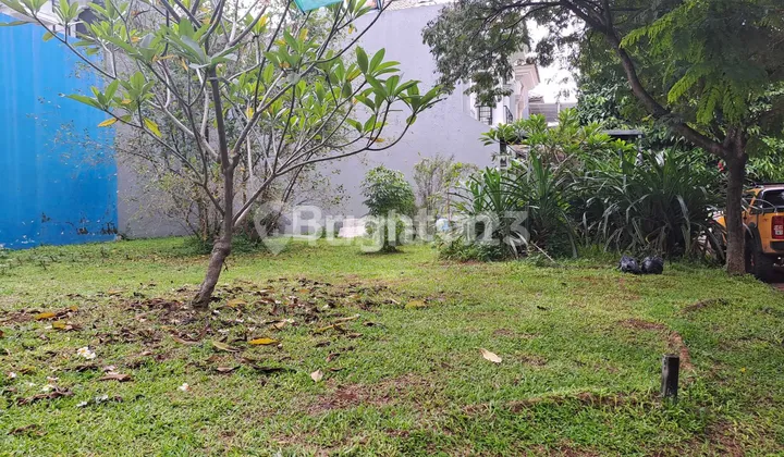 Investment in PIK 1 Land, Premium Location & Ready to Build