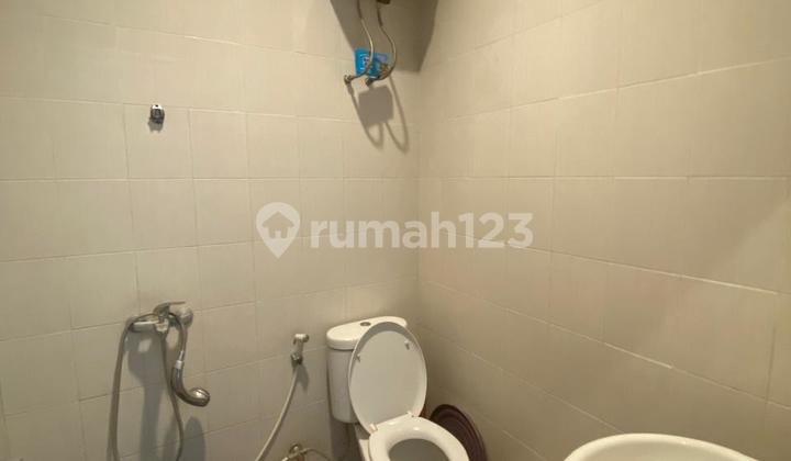 House Ready to Occupied Greenland Tidar Area Malang 2