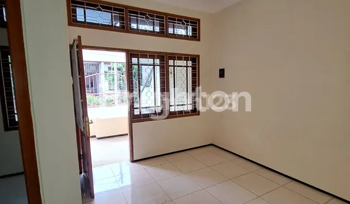 Rumah Siap Huni Daerah Puncak Dieng Malang  2