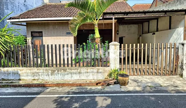 Butuh Laku Cepat Rumah Daerah Bunul Malang 1 Lantai Butuh Laku Cepat Rumah Daerah Bunul Malang 1 Lantai