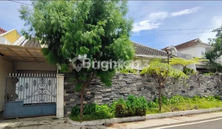 Rumah Siap Huni Daerah Bunga Bunga Lowokwaru Malang Rumah Siap Huni Daerah Bunga Bunga Lowokwaru Malang