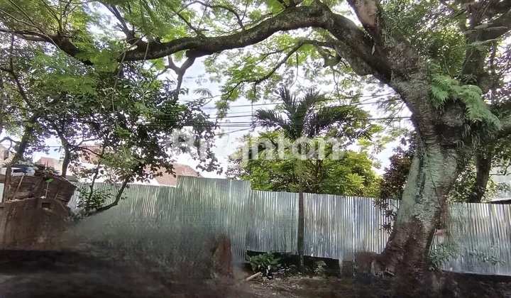 Tanah Tengah Kota Malang Lokasi Strategis