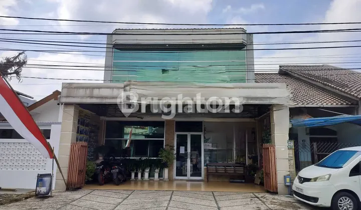 Rumah Bagus Daerah Purwantoro Malang Rumah Bagus Daerah Purwantoro Malang