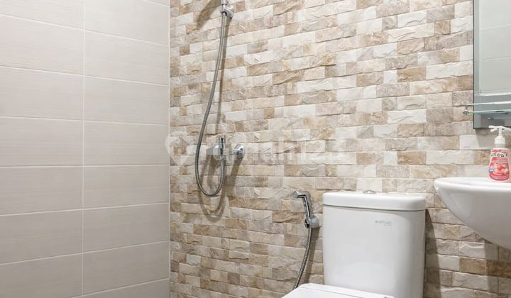 Nice House Ready to Occupy 2 Floors Greenland Area 6