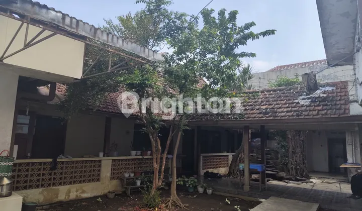 Kasin Malang Regional Axis Business Space Kasin Malang Regional Axis Business Space