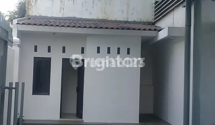 Sewa Gudang Bagus Siap Pakai Daerah Blimbing Malang Sewa Gudang Bagus Siap Pakai Daerah Blimbing Malang