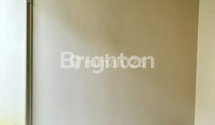 The Oz Malang House Ready to Occupied 1 Floor 2