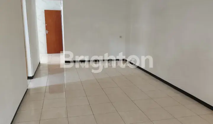 Rumah Siap Huni Daerah Dieng Tidar Malang 2