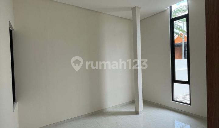 Rumah Baru Siap Huni Daerah Tidar Greenland 2