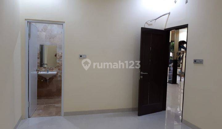 Rumah Bagus Di Sutera Harmoni Siap Pakai Rumah Bagus 2