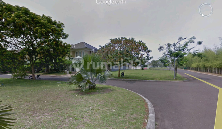 Nego Sampai Deal, Sutera Olivia Kavling di Hook Nego Sampai Deal, Sutera Olivia Kavling di Hook