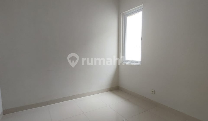 Modern Ready-to-Occupy House at The Eminent BSD City 2