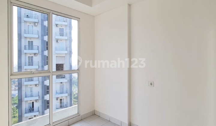 Casa de Parco Apartment 1 BR BSD City 2