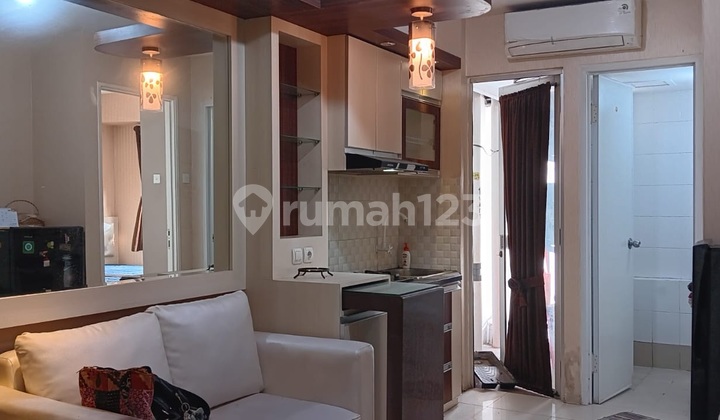 For Sale Basura City Apartment 2 bedroom very nice 2