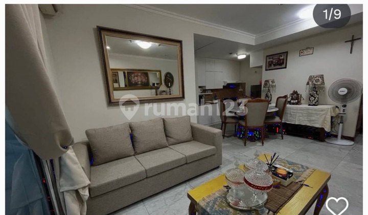 For Rent Pavilion Apartment 2 Bedrooms Furnished For Rent Pavilion Apartment 2 Bedrooms Furnished
