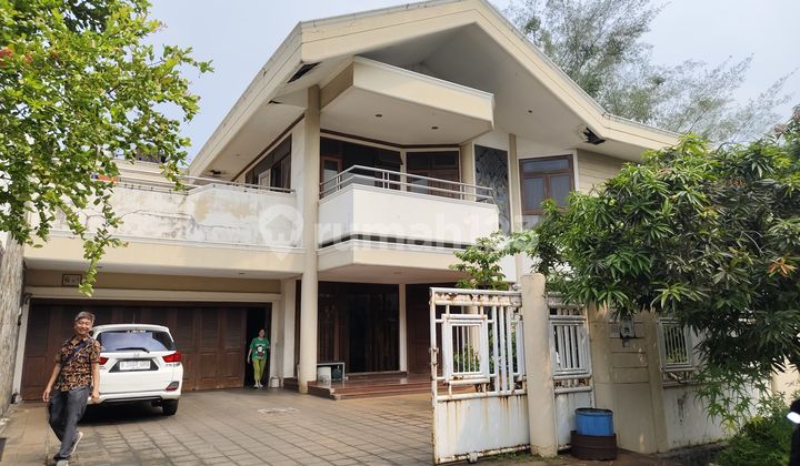 Dijual Rumah mewah di Taman Kebon Jeruk Interkon blok Eksclusive Dijual Rumah mewah di Taman Kebon Jeruk Interkon blok Eksclusive