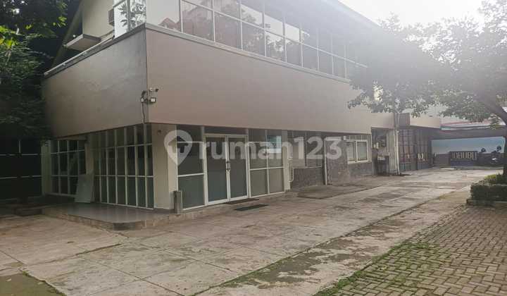 Dijual Gedung Kantor di Prapanca Raya lokasi Strategis Parkiran luas Dijual Gedung Kantor di Prapanca Raya lokasi Strategis Parkiran luas