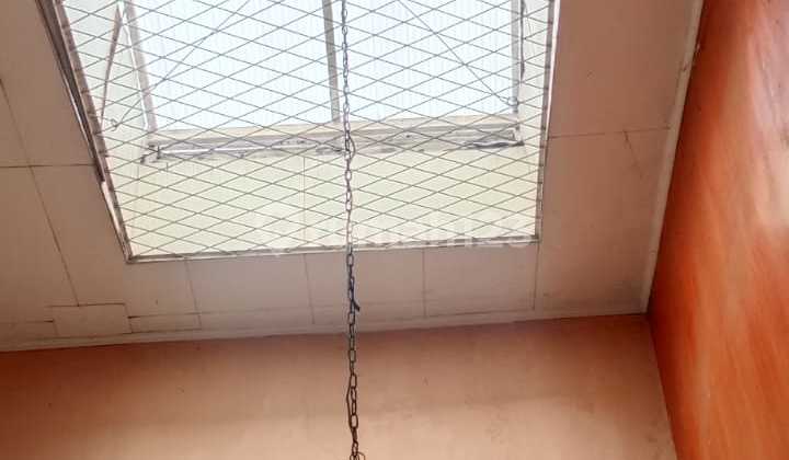 Dijual rumah bagus di Taman Royal 1 cluster Pinus 2