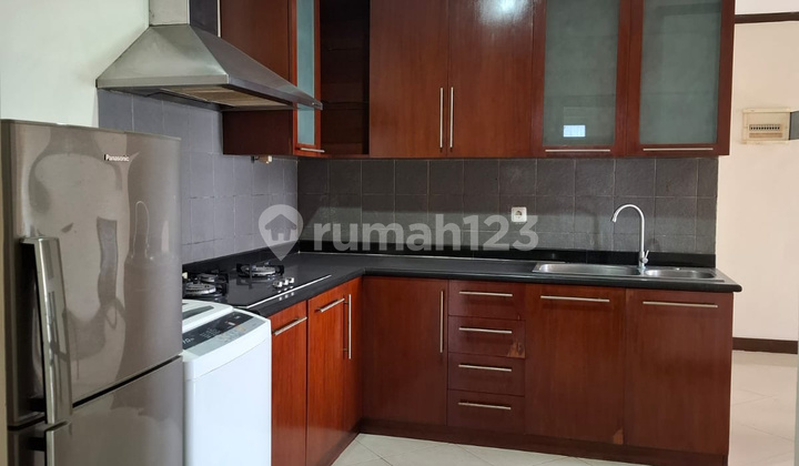 Dijual Apartemen Permata Senayan Tower 1 Lantai 8 Harga Dibawah NJOP Dijual Apartemen Permata Senayan Tower 1 Lantai 8 Harga Dibawah NJOP