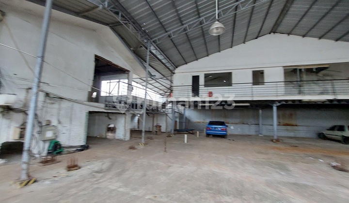For Sale Ex Warehouse Njop Price Jl. Veteran Raya Bintaro South Jakarta. Commercial Zone. For Sale Ex Warehouse Njop Price Jl. Veteran Raya Bintaro South Jakarta. Commercial Zone.