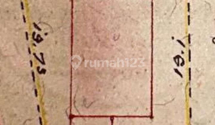 FOR SALE HOUSE PRICE REDUCED NEAR BULUNGAN - KEBAYORAN BARU