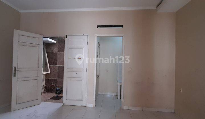 Dijual Rumah Siap Huni Cipamokolan, Rancasari Ref. 02568 2