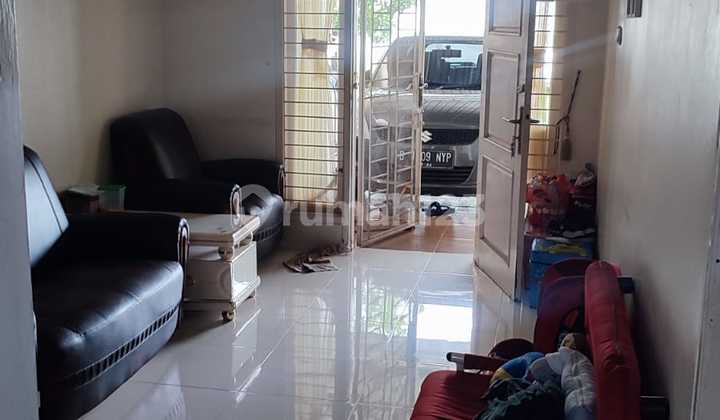 Dijual Rumah Siap Huni Di Lokasi Strategis Alam Sutera Dijual Rumah Siap Huni Di Lokasi Strategis Alam Sutera
