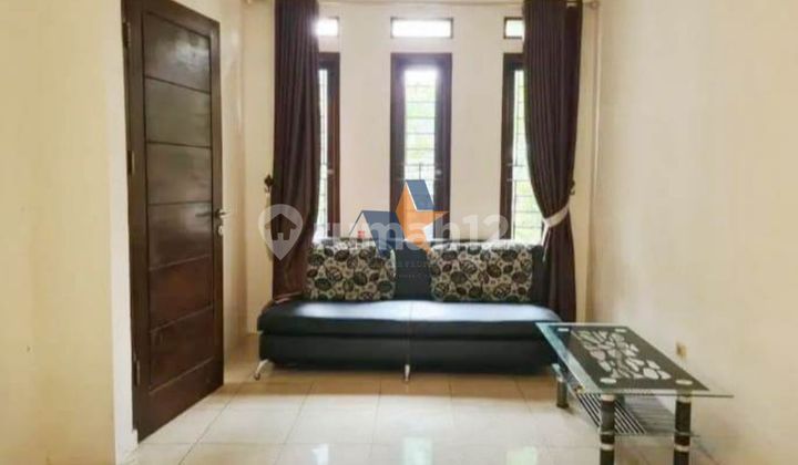 RUMAH MURAH POSISI HOOK SIAP HUNI DI CLUSTER GRAHA RAYA RUMAH MURAH POSISI HOOK SIAP HUNI DI CLUSTER GRAHA RAYA