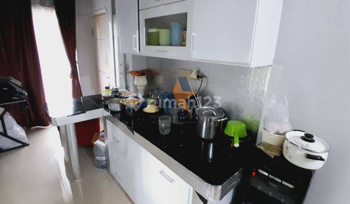 Dijual Rumah Siap Huni Di Lokasi Strategis Di Pakujaya 2