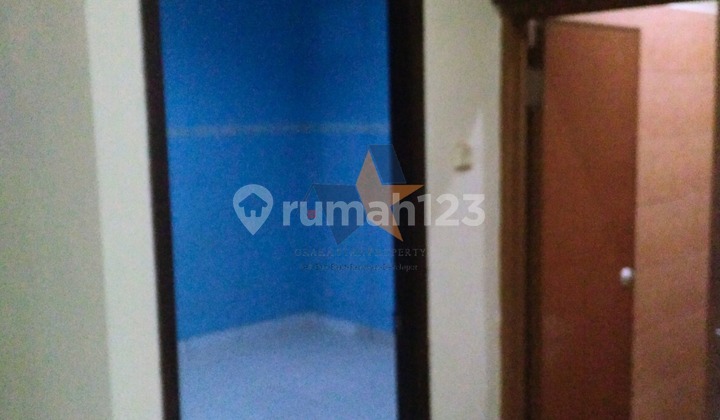 Dijual Rumah Murah Siap Huni Di Cluster Graha Raya Dijual Rumah Murah Siap Huni Di Cluster Graha Raya