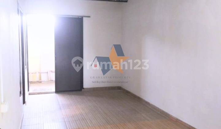 Quick Sale: Move-In Ready House One Step to Parigi Toll Road 2